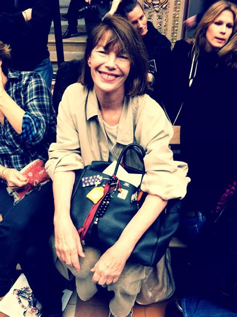 jane birkin bag images.